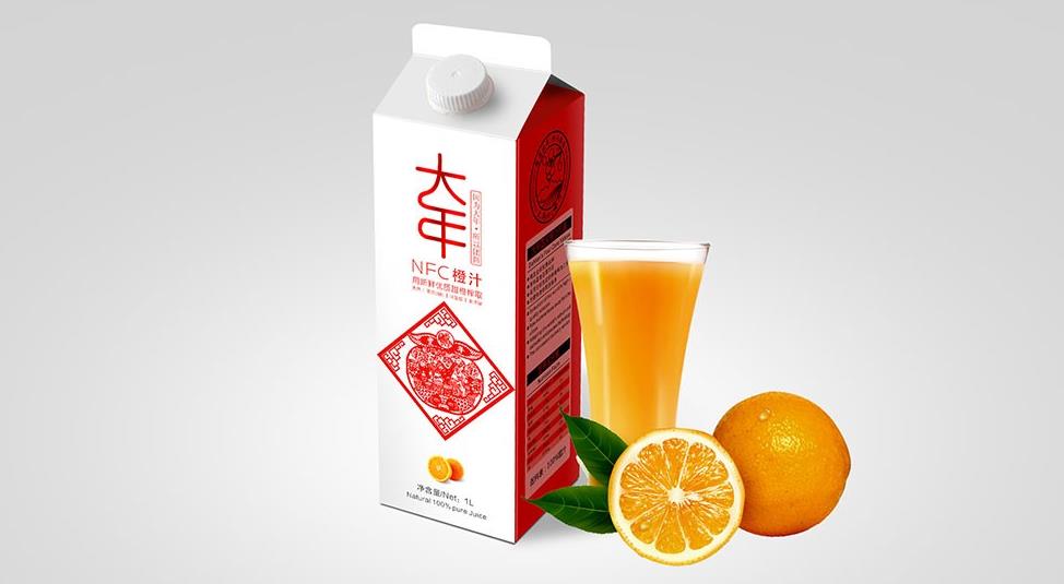 佛坪县包装设计创意和表现有规律可循吗？