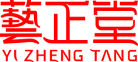 佛坪县包装设计