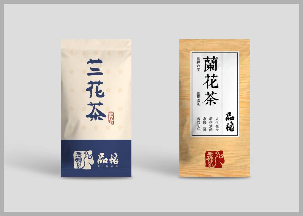 佛坪县食品包装设计：安全为本，体验为王，守护城市美食产业根基
