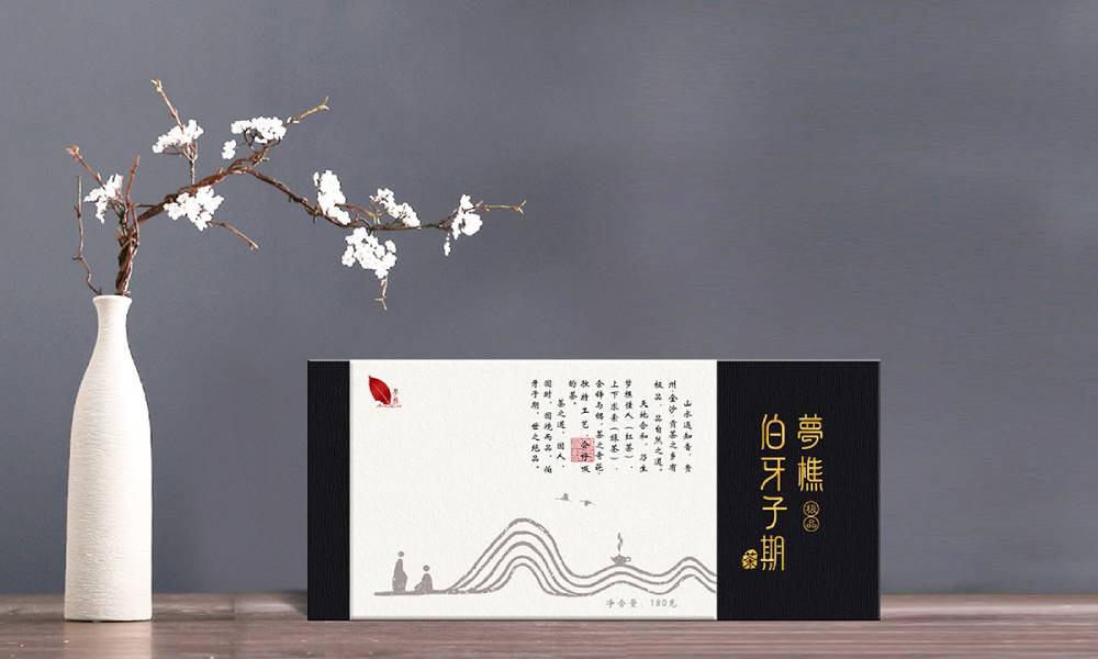 佛坪县包装设计公司推荐：精选靠谱服务商，覆盖不同需求与预算