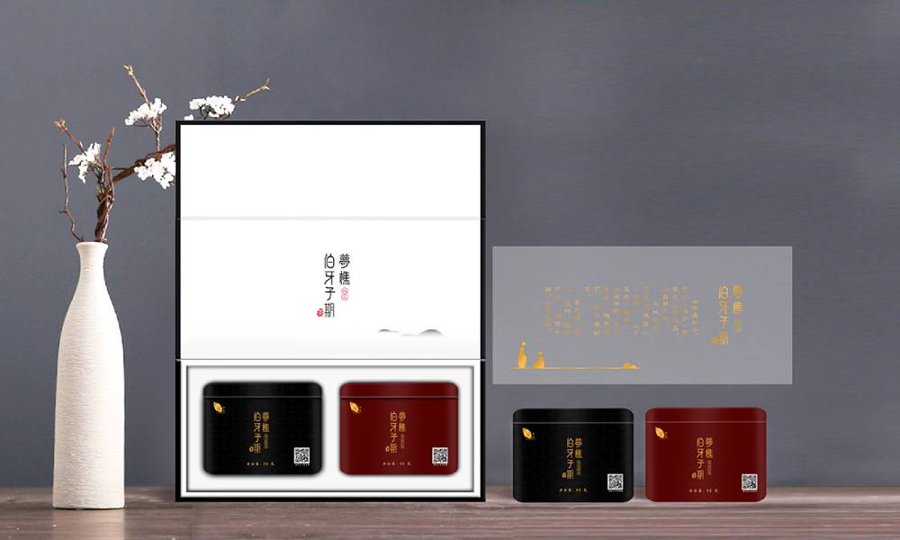 全方位了解佛坪县包装设计价格走势