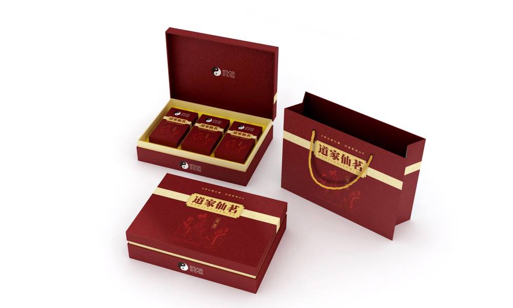 佛坪县文创产品包装设计的破圈密码——文化基因与消费场景的双向激活