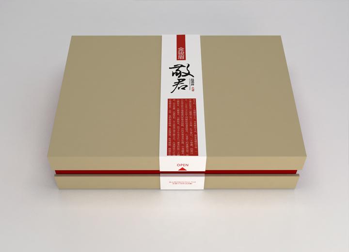 佛坪县武侯区包装设计公司盘点：产业集聚优势下，优质设计服务精准触达