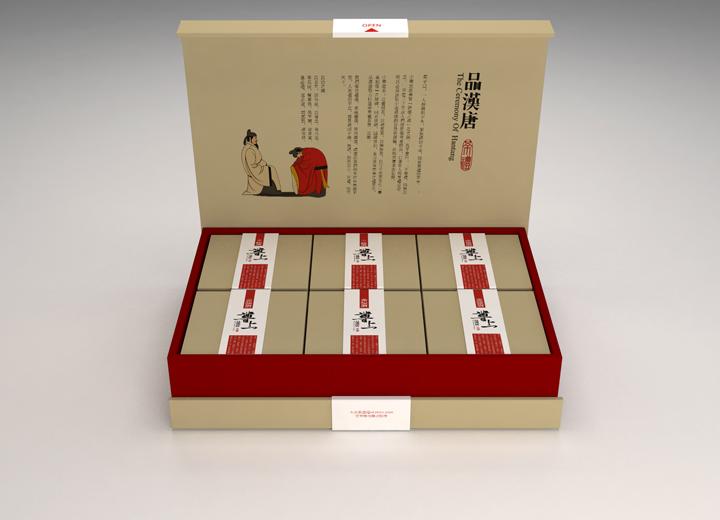 佛坪县食品包装设计合规手册：从法规到体验，筑牢食品安全与市场竞争力
