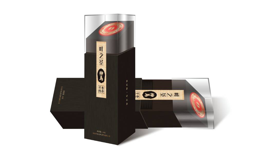 揭秘佛坪县包装设计费用：成本与价值并重