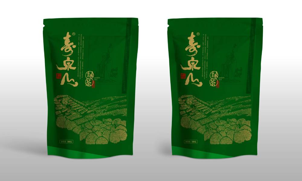 警惕！当品牌开始“失焦”——佛坪县包装设计公司揭示四大危险信号