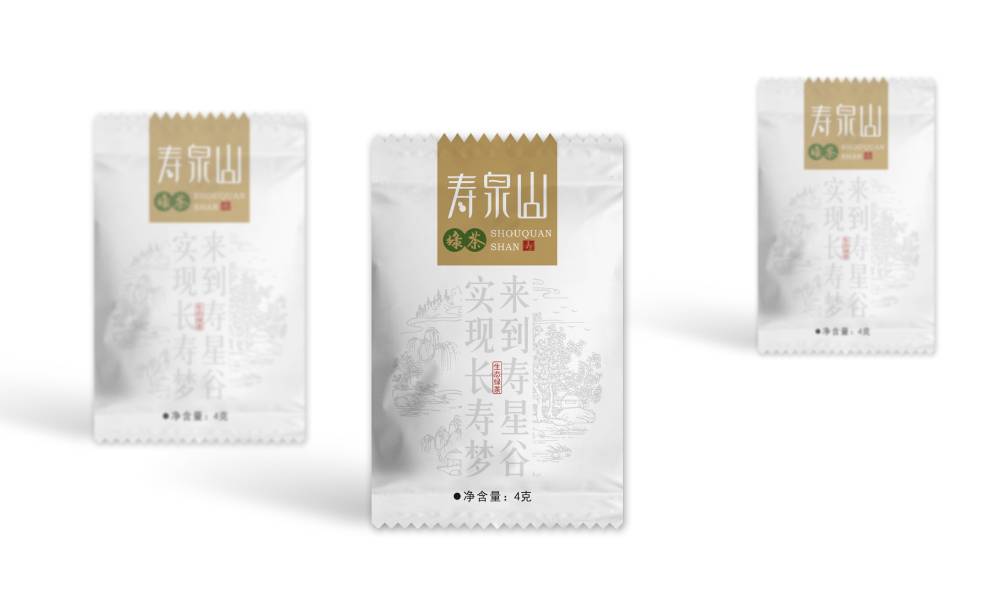 佛坪县包装设计哪家好？多维度评测，助你精准抉择