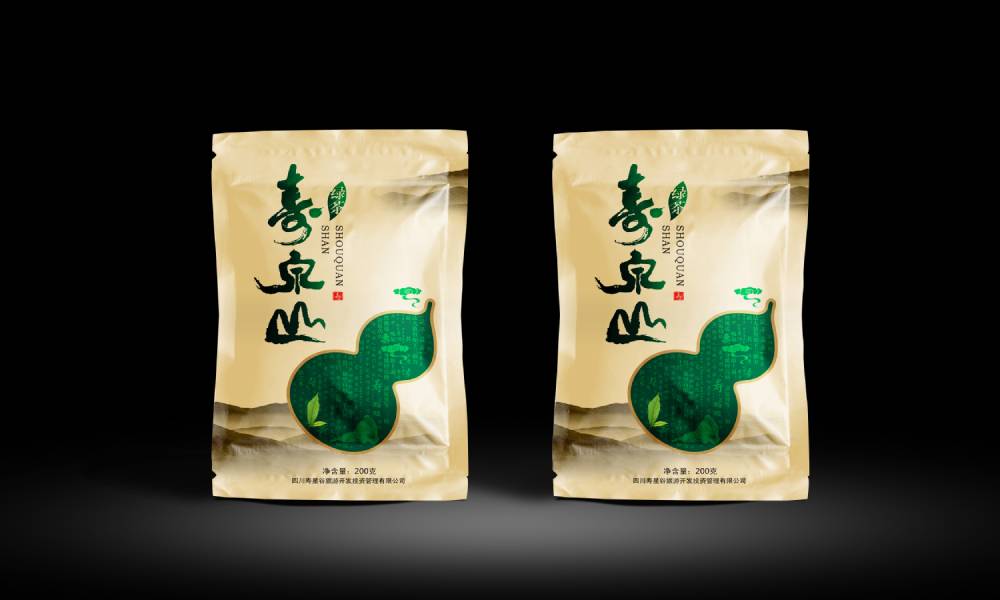 透明化佛坪县包装设计收费：标准与规范