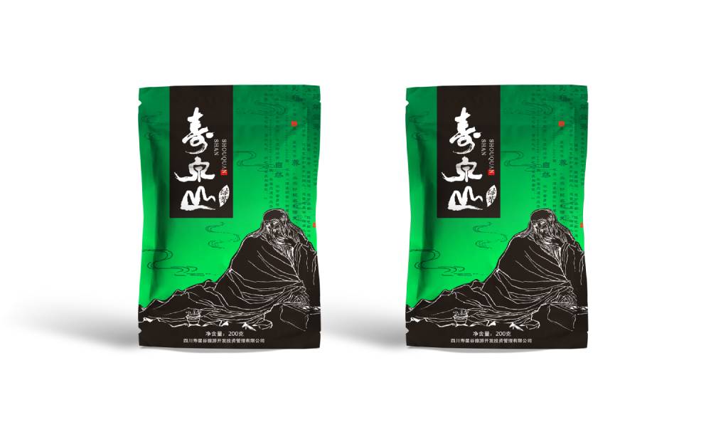 佛坪县做包装设计的公司大盘点：实力与特色兼具的优选名录