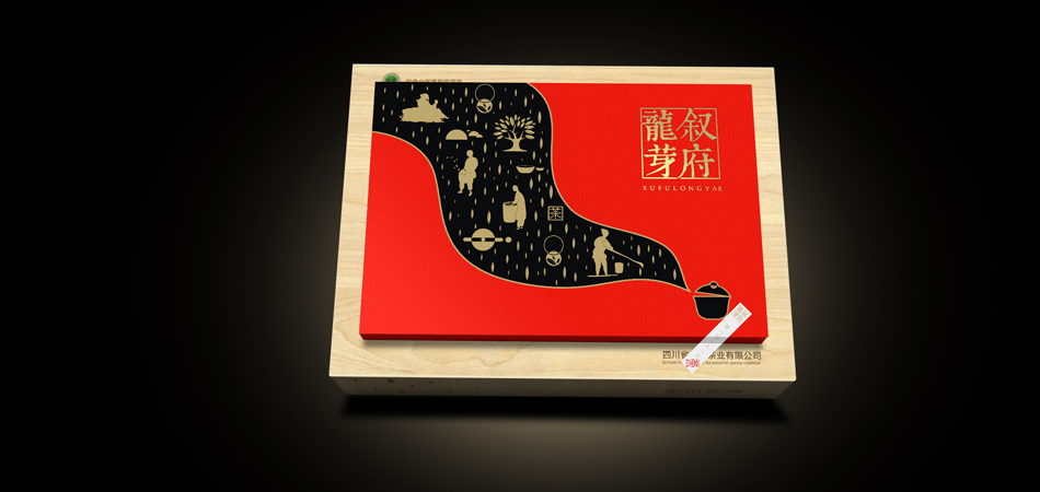 重磅推荐！佛坪县优质包装设计公司，开启品牌包装新篇章