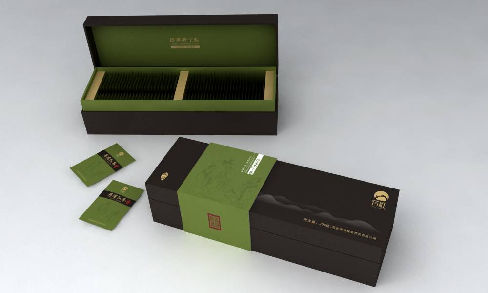 佛坪县食品包装设计进阶攻略：合规为基，创意为翼，助力食品品牌突围