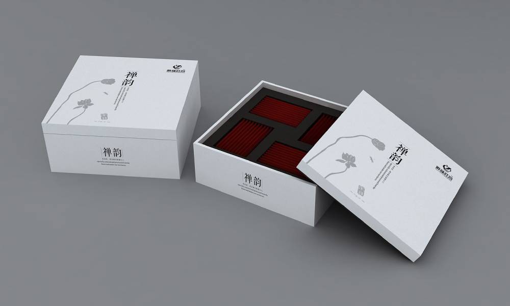 佛坪县原创包装设计的创新路径——从创意破局到品牌差异化的核心竞争力构建