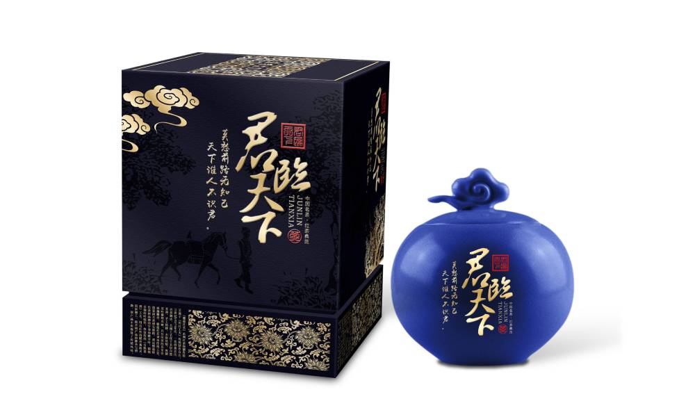 探寻佛坪县靠谱包装设计：品质保障，为品牌筑牢根基
